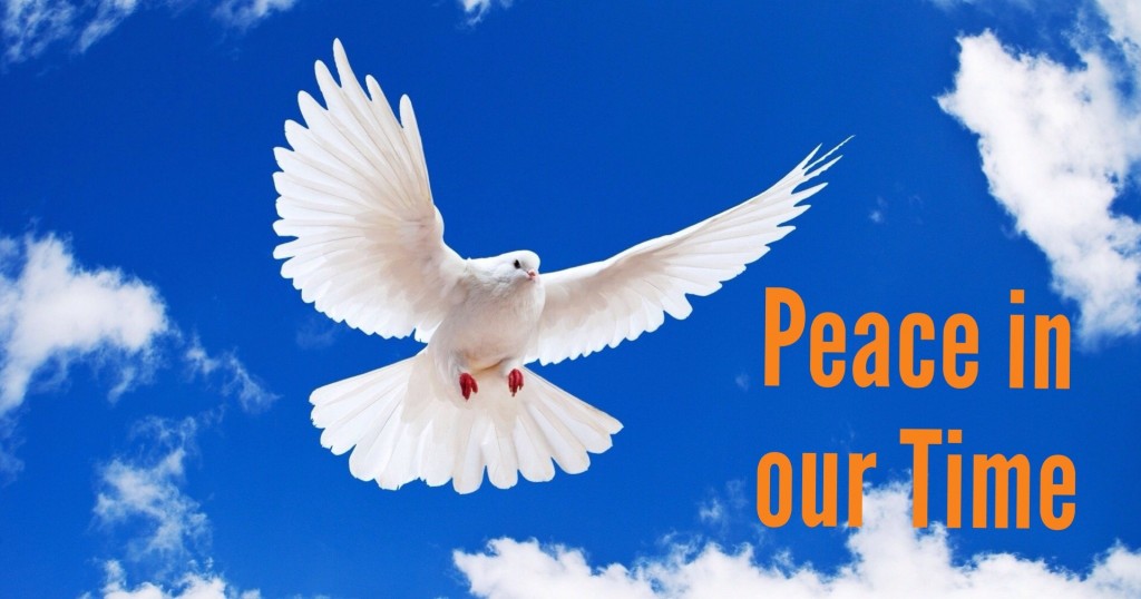 PeaceDove2